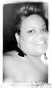 Shernetra Bratcher's Classmates® Profile Photo