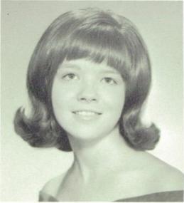 Donna Pursley's Classmates profile album