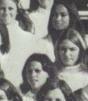 Rose Marie Comer's Classmates profile album