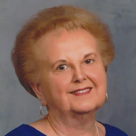 Nancy Ingle's Classmates® Profile Photo