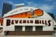 Beverly Hills High School Reunion reunion event on Aug 5, 2017 image