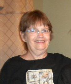 Janice Metivier's Classmates® Profile Photo