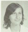 Elizabeth Ulrich's Classmates® Profile Photo