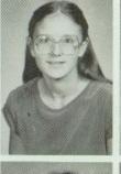 Cindy Martin's Classmates profile album