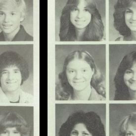 linda cunningham's Classmates profile album