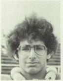 Randy Druckman's Classmates profile album