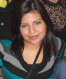 Mayra Carrey's Classmates® Profile Photo