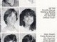 Remo Olbcire's Classmates profile album