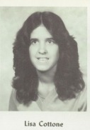 Lisa Craven's Classmates profile album