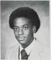 Vincent Carter's Classmates profile album