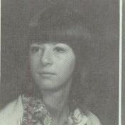 Janet Russell's Classmates profile album