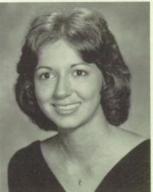 Donna Traner's Classmates profile album