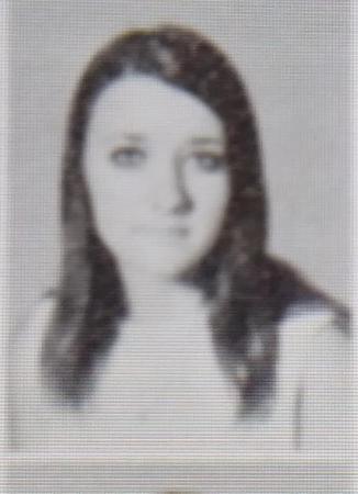 Kathy-Kathleen Hall's Classmates profile album