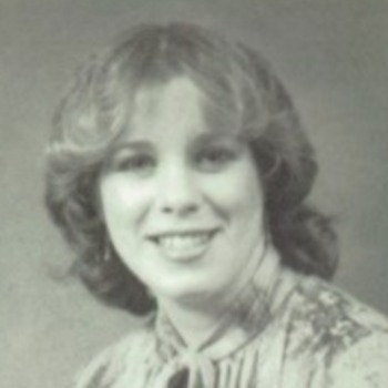 Stacey Miller's Classmates profile album