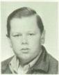 Richard Coburn's Classmates profile album