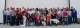 Lynchburg-Clay High School Reunion reunion event on Jul 28, 2018 image