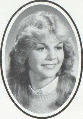Marilyn Gilmore's Classmates profile album