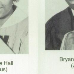 Robert Hale's Classmates profile album