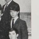 Bill Grigsby's Classmates profile album