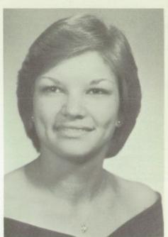 Jean Bishop's Classmates profile album