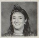 Jamie Faircloth's Classmates profile album