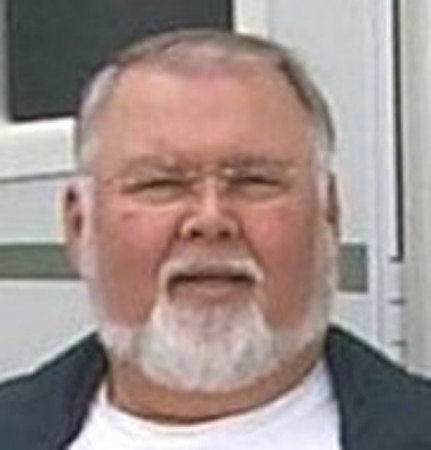 Larry Ulmer's Classmates® Profile Photo