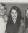 Judy Campbell's Classmates profile album