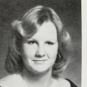 DEBBIE MASSEY's Classmates profile album