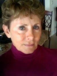 carol wegman's Classmates® Profile Photo