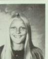 Karen Whalen-Silver's Classmates profile album