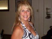 Linda Langley's Classmates® Profile Photo