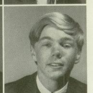 Doug Carson's Classmates profile album