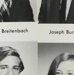 Donna Domaracki's Classmates profile album