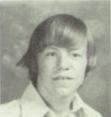 Ron Burrus' Classmates profile album