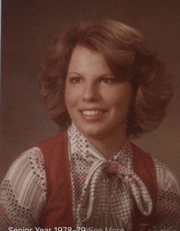 Susan Smith's Classmates profile album