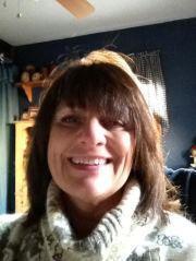 Patti Mraz's Classmates® Profile Photo