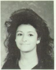 Lisa Castro's Classmates profile album