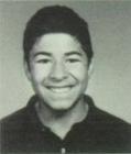 David Tapia's Classmates profile album