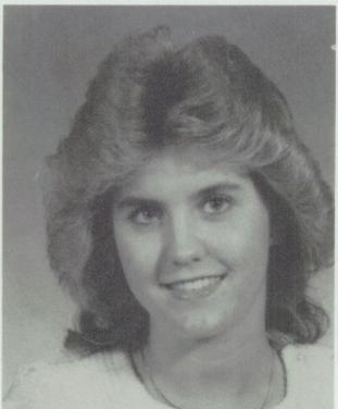 Cindy Carroll's Classmates profile album