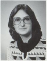Debbie Harlan's Classmates profile album