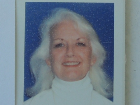 texana hite's Classmates® Profile Photo