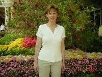 Debbie Carlisle's Classmates® Profile Photo