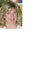 Jill Jacobus's Classmates® Profile Photo