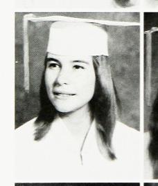 Glynis Mink's Classmates profile album