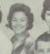 Judy Fogwell's Classmates profile album