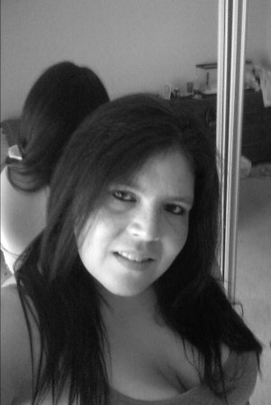 Monica Fuentes's Classmates® Profile Photo
