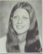 Laurie Van Herk's Classmates profile album