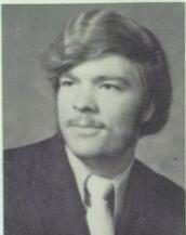 Dennis Neal's Classmates profile album