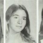 Nancy Epstein's Classmates profile album