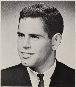 Bob Schlef's Classmates profile album